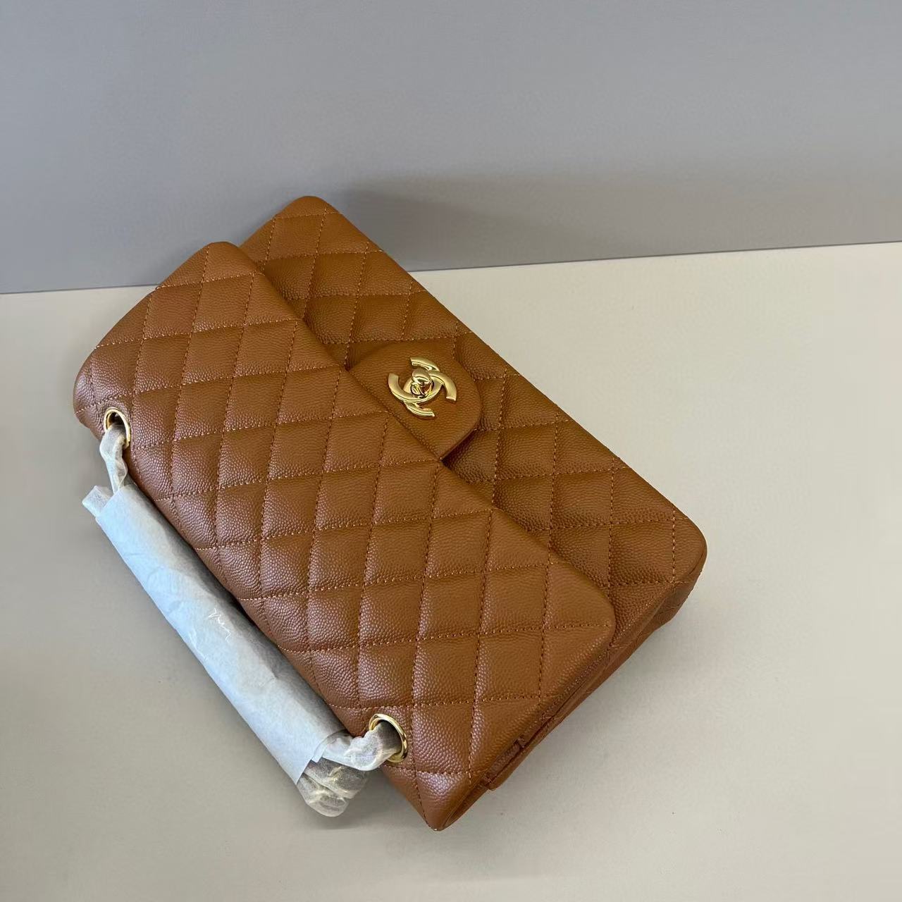 0c2320d2df45a0d2050e54c6bac27d20_1756464669_5921.jpg 0c2320d2df45a0d2050e54c6bac27d20_1756464669_5921.jpg