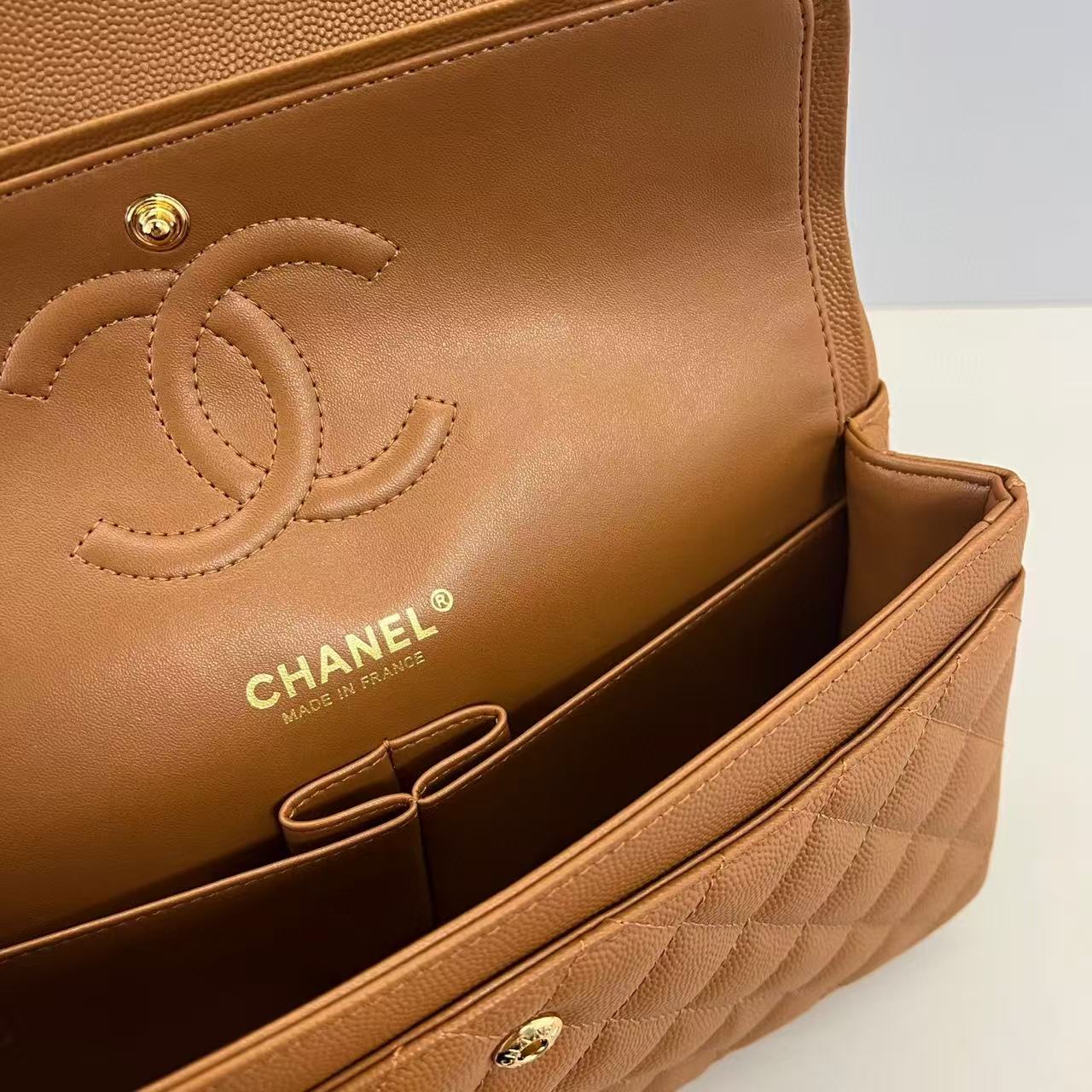 0c2320d2df45a0d2050e54c6bac27d20_1756464669_7441.jpg 0c2320d2df45a0d2050e54c6bac27d20_1756464669_7441.jpg