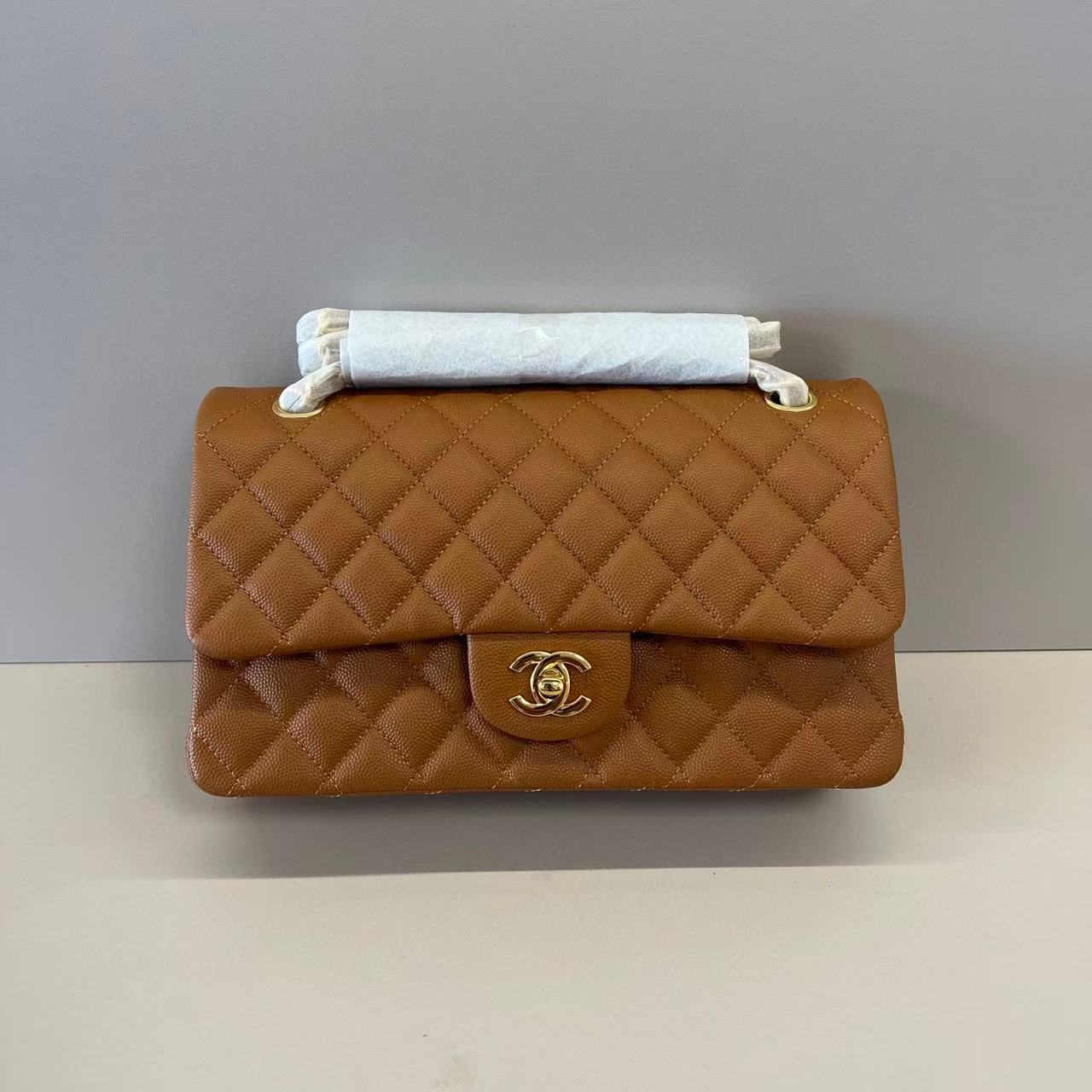 0c2320d2df45a0d2050e54c6bac27d20_1756464669_8849.jpg 0c2320d2df45a0d2050e54c6bac27d20_1756464669_8849.jpg