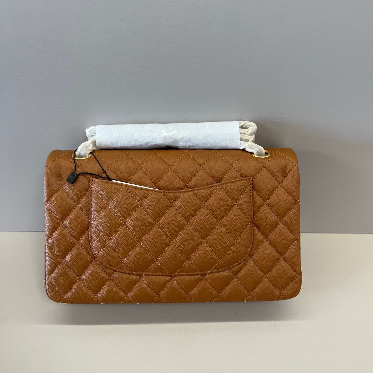 0c2320d2df45a0d2050e54c6bac27d20_1756464670_0254.jpg 0c2320d2df45a0d2050e54c6bac27d20_1756464670_0254.jpg