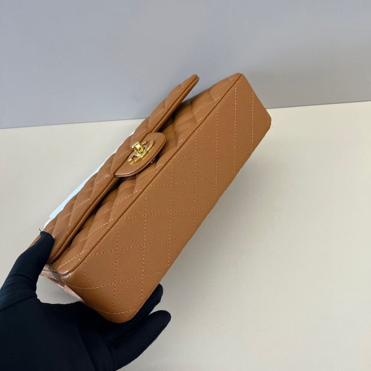 0c2320d2df45a0d2050e54c6bac27d20_1756464670_1608.jpg 0c2320d2df45a0d2050e54c6bac27d20_1756464670_1608.jpg