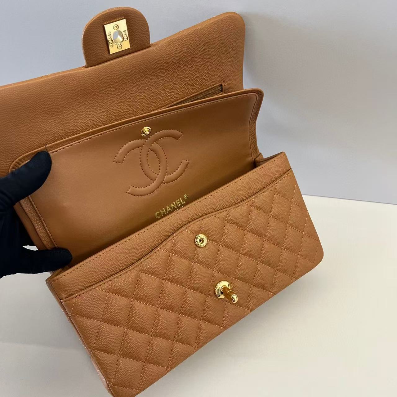 0c2320d2df45a0d2050e54c6bac27d20_1756464670_3042.jpg 0c2320d2df45a0d2050e54c6bac27d20_1756464670_3042.jpg