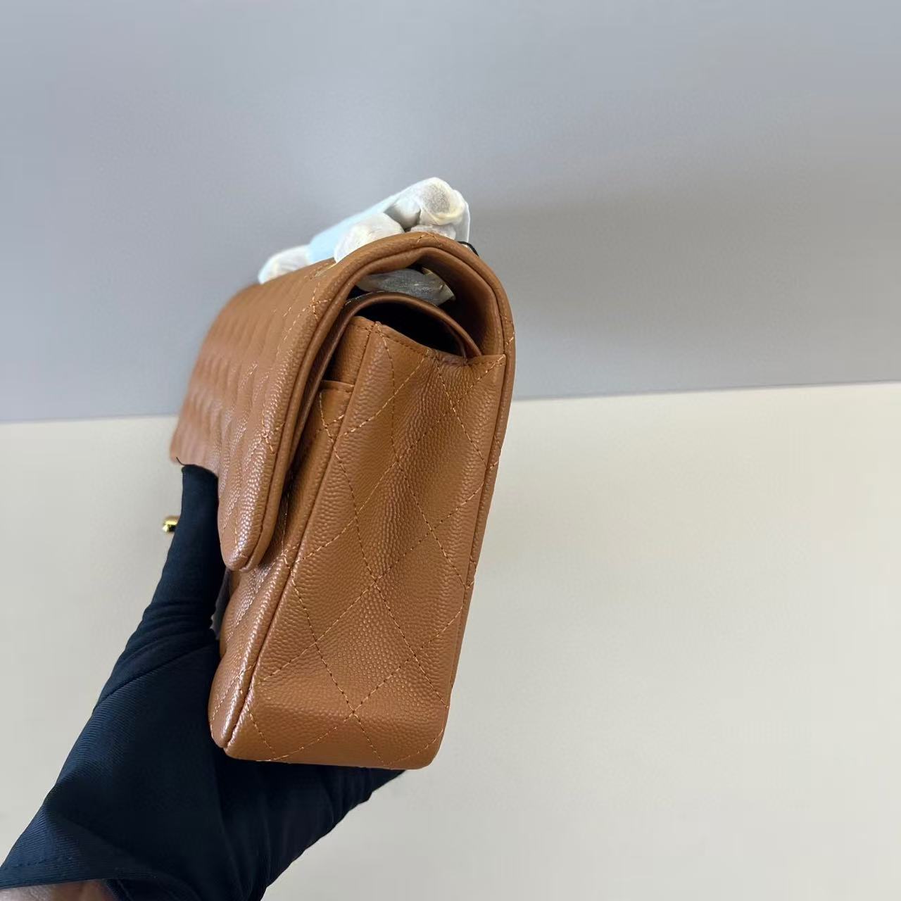 0c2320d2df45a0d2050e54c6bac27d20_1756464670_4427.jpg 0c2320d2df45a0d2050e54c6bac27d20_1756464670_4427.jpg