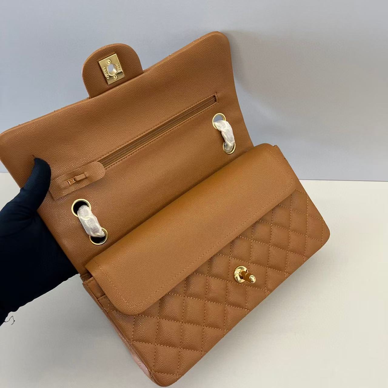 0c2320d2df45a0d2050e54c6bac27d20_1756464670_5798.jpg 0c2320d2df45a0d2050e54c6bac27d20_1756464670_5798.jpg