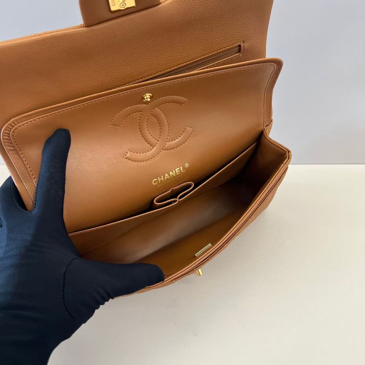 0c2320d2df45a0d2050e54c6bac27d20_1756464670_7127.jpg 0c2320d2df45a0d2050e54c6bac27d20_1756464670_7127.jpg