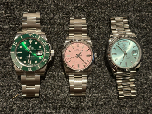 11202c54db7b8809e47a5b22de9c8186_1754463215_1463.png 11202c54db7b8809e47a5b22de9c8186_1754463215_1463.png