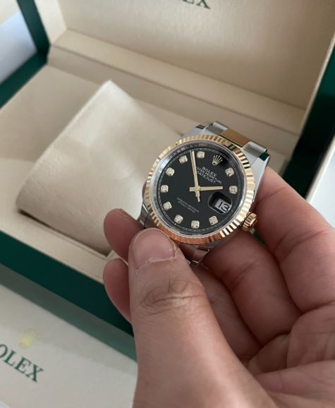 3d10d6931a7ad67bfa631ad7f296ebc9_1754461383_7313.jpg 3d10d6931a7ad67bfa631ad7f296ebc9_1754461383_7313.jpg