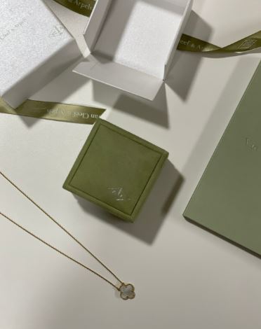 51d8ce70b4f04a539548fc6744ead70a_1754467724_3562.jpg 51d8ce70b4f04a539548fc6744ead70a_1754467724_3562.jpg