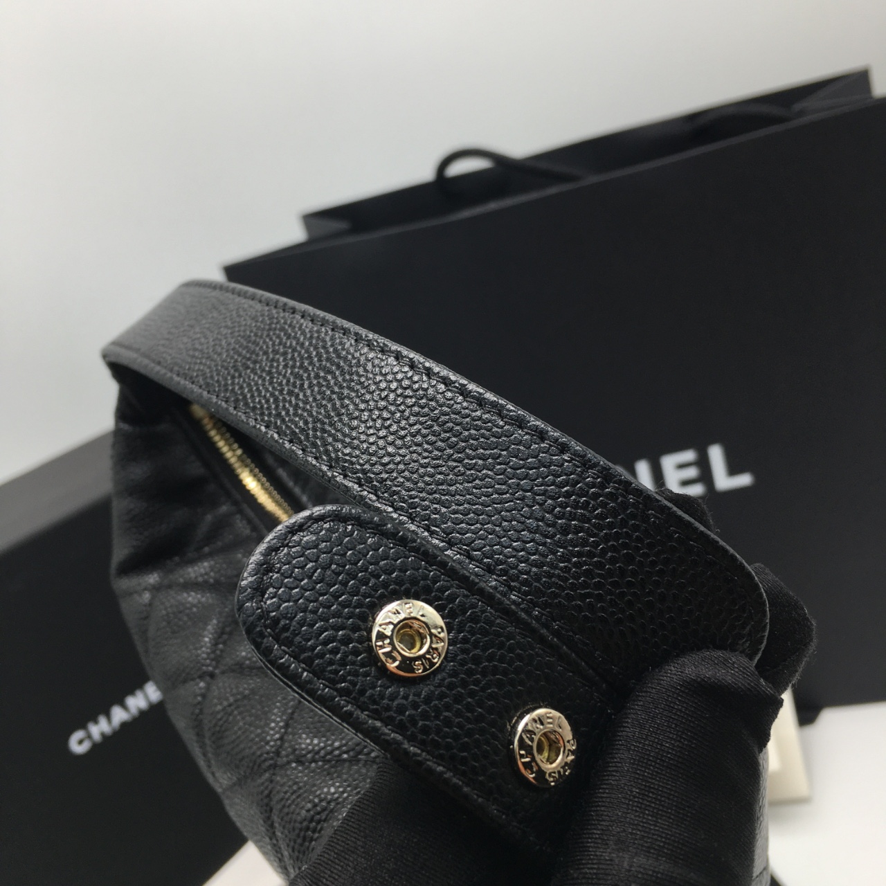 575f3a82abe194fc23bd839cd9236967_1756047785_0518.jpg 575f3a82abe194fc23bd839cd9236967_1756047785_0518.jpg