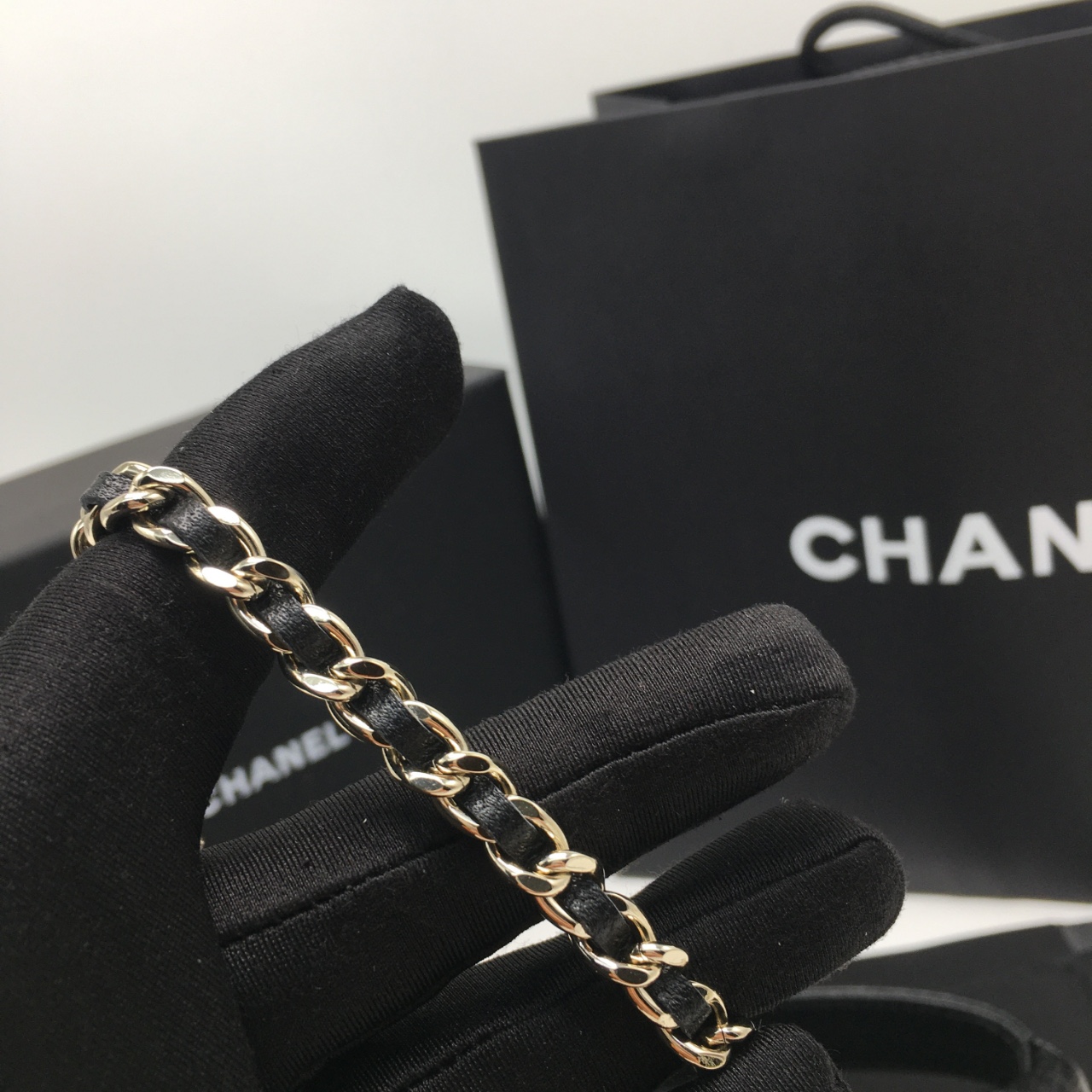 575f3a82abe194fc23bd839cd9236967_1756047785_3097.jpg 575f3a82abe194fc23bd839cd9236967_1756047785_3097.jpg