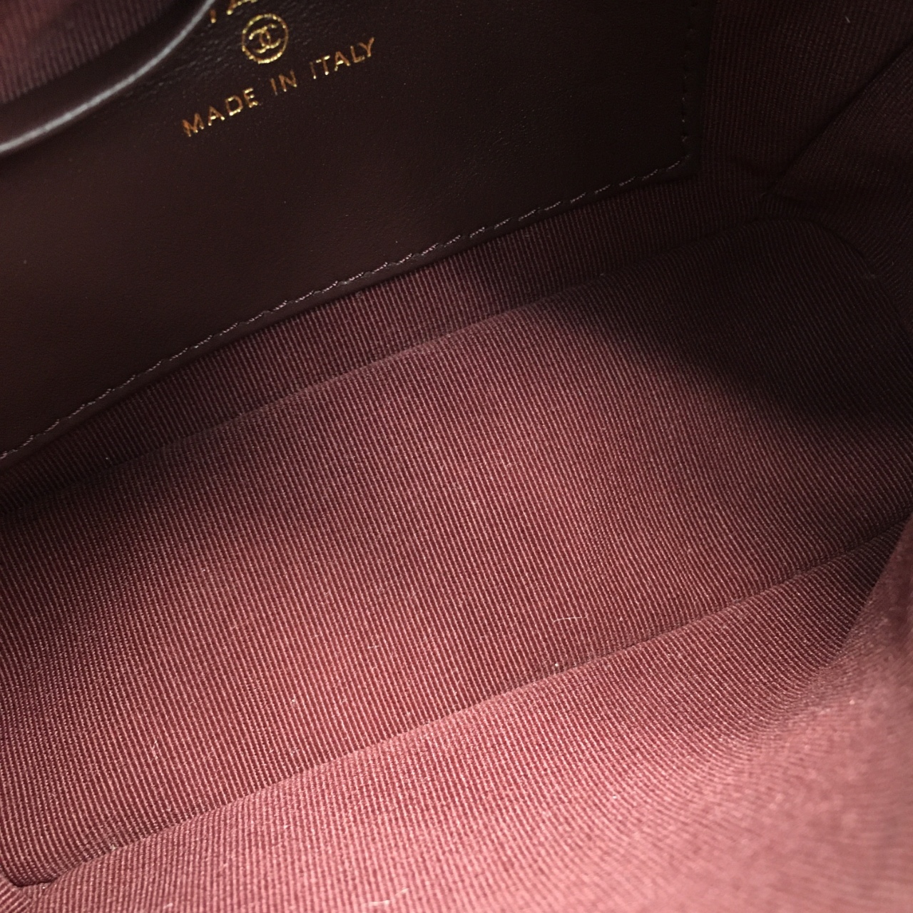 575f3a82abe194fc23bd839cd9236967_1756047785_5792.jpg 575f3a82abe194fc23bd839cd9236967_1756047785_5792.jpg