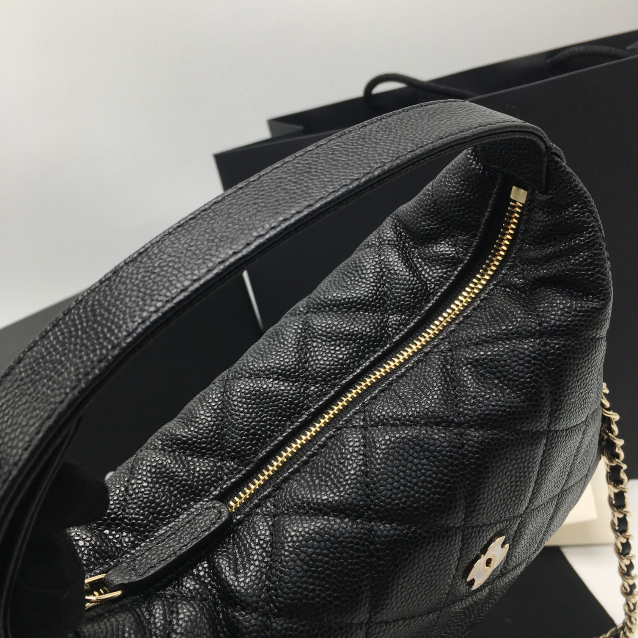 575f3a82abe194fc23bd839cd9236967_1756047786_1102.jpg 575f3a82abe194fc23bd839cd9236967_1756047786_1102.jpg