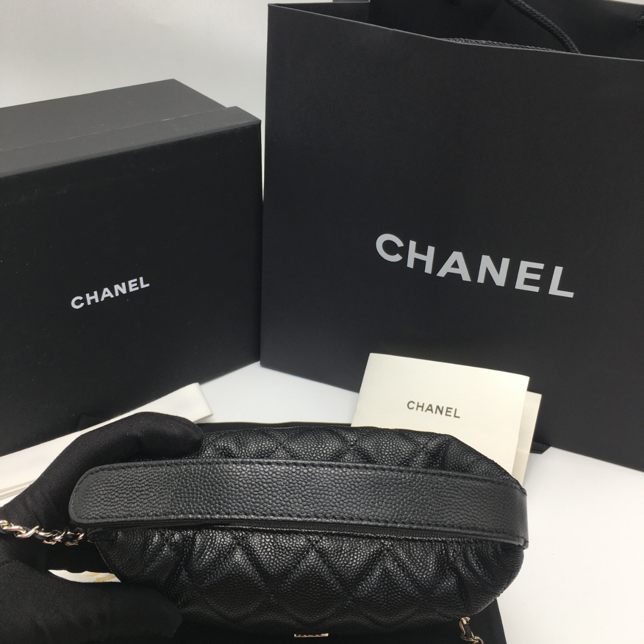 575f3a82abe194fc23bd839cd9236967_1756047786_3198.jpg 575f3a82abe194fc23bd839cd9236967_1756047786_3198.jpg