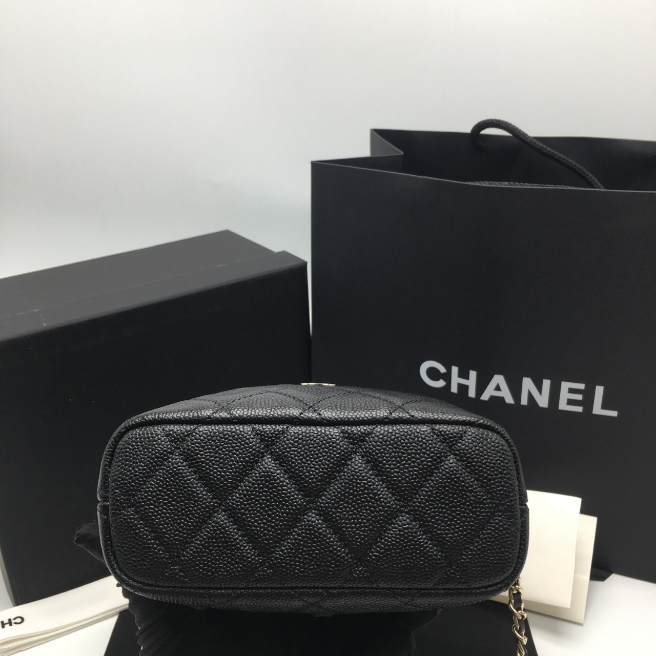 575f3a82abe194fc23bd839cd9236967_1756047786_5299.jpg 575f3a82abe194fc23bd839cd9236967_1756047786_5299.jpg