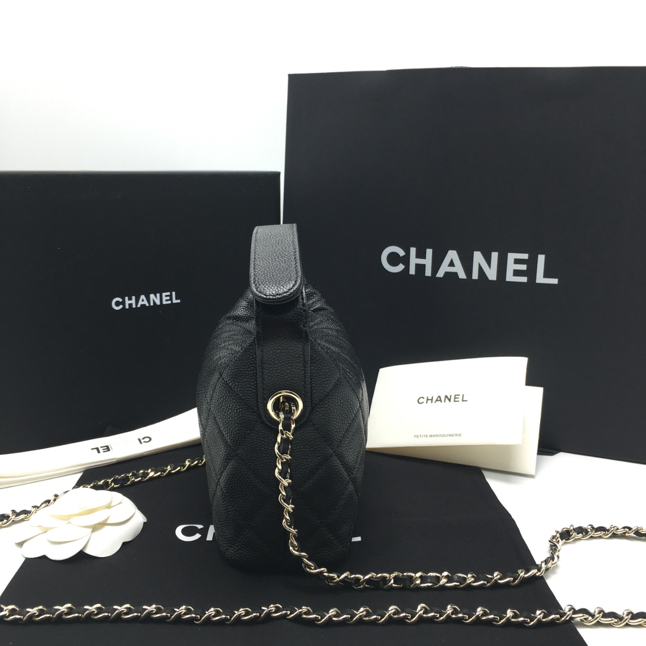 575f3a82abe194fc23bd839cd9236967_1756047786_7314.jpg 575f3a82abe194fc23bd839cd9236967_1756047786_7314.jpg