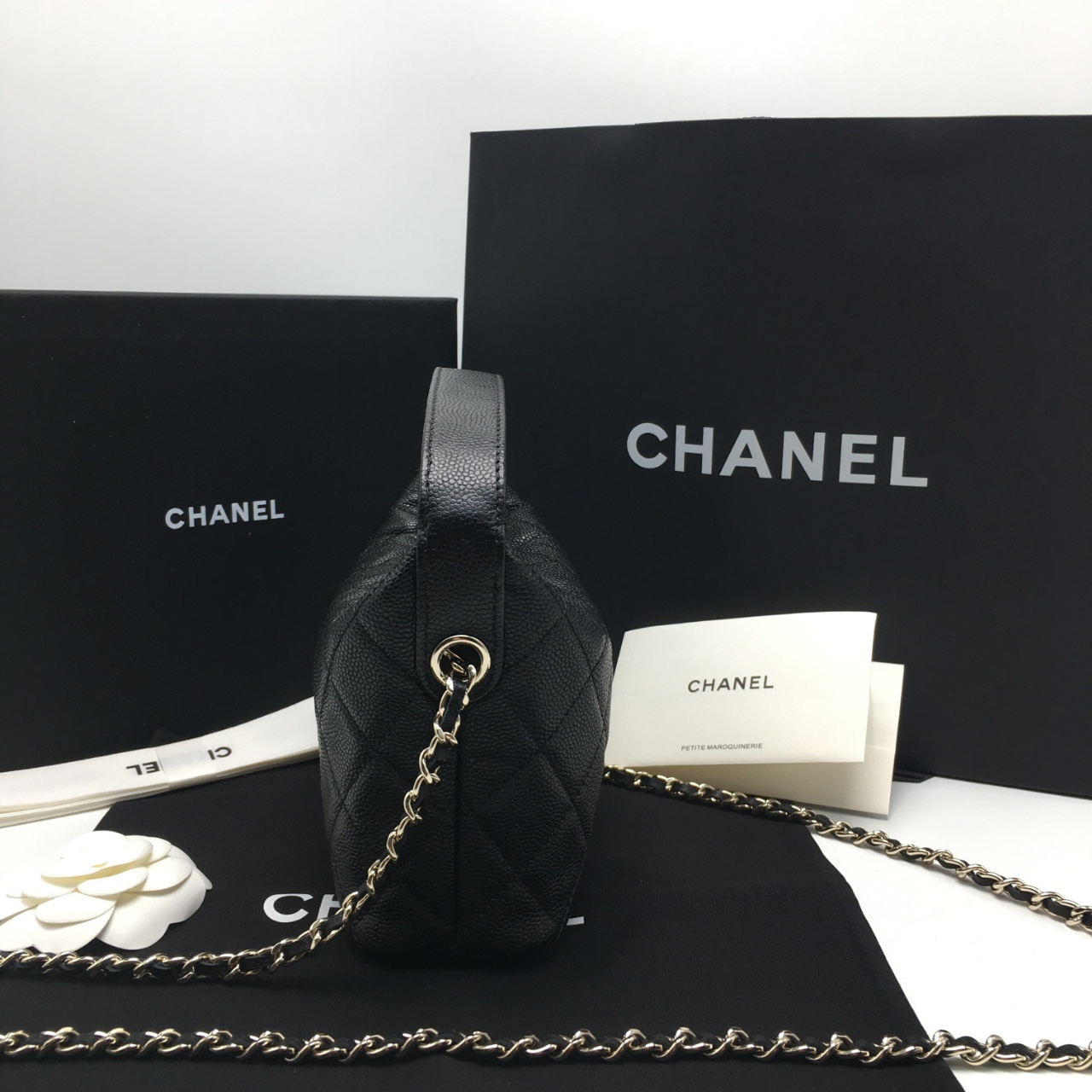 575f3a82abe194fc23bd839cd9236967_1756047786_9234.jpg 575f3a82abe194fc23bd839cd9236967_1756047786_9234.jpg