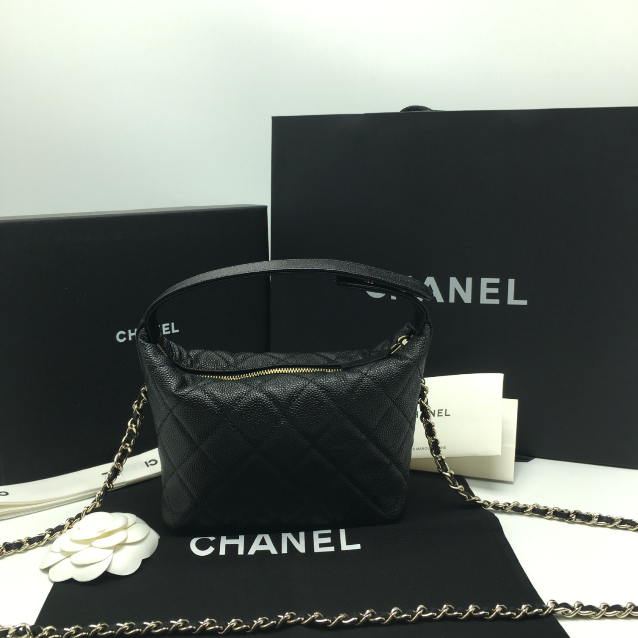 575f3a82abe194fc23bd839cd9236967_1756047787_1195.jpg 575f3a82abe194fc23bd839cd9236967_1756047787_1195.jpg