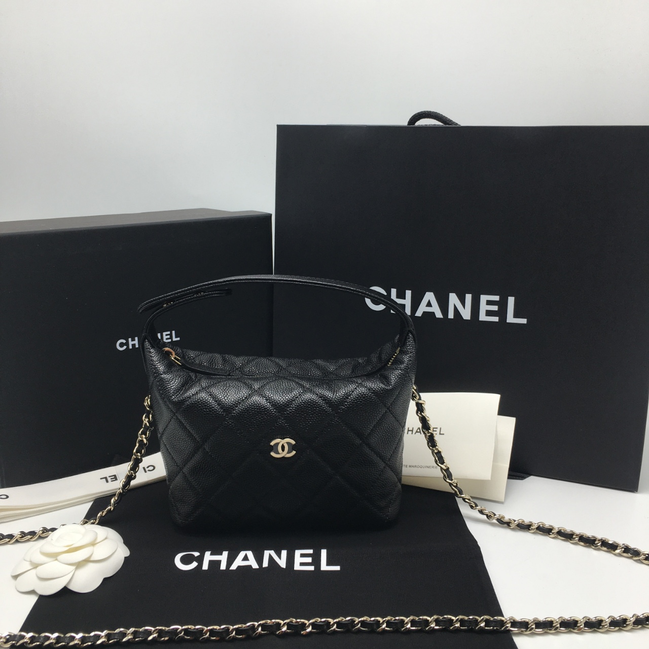 575f3a82abe194fc23bd839cd9236967_1756047787_3188.jpg 575f3a82abe194fc23bd839cd9236967_1756047787_3188.jpg