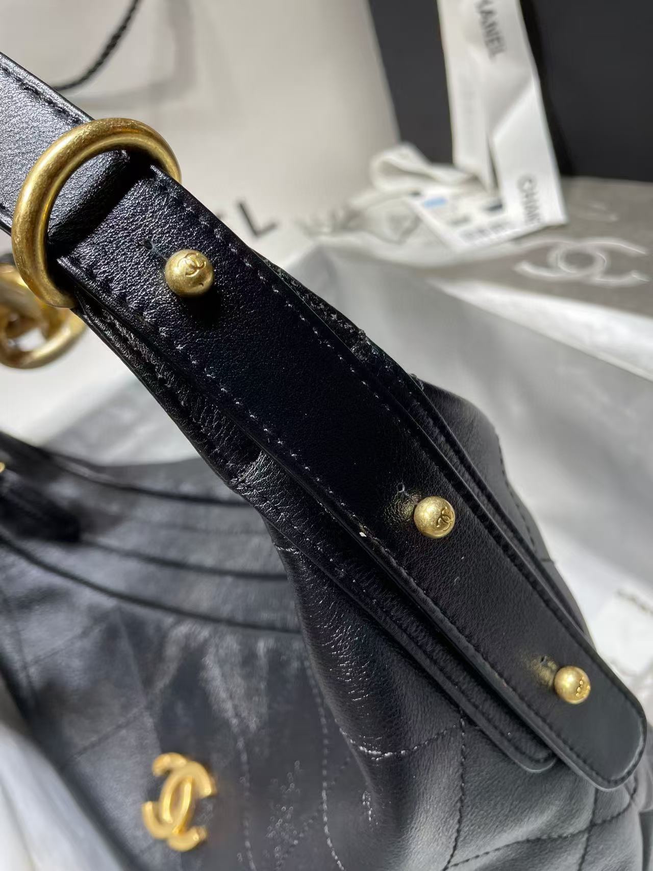 80de9d9661fa81dec3f69aefe5f76531_1756131841_6099.jpg 80de9d9661fa81dec3f69aefe5f76531_1756131841_6099.jpg