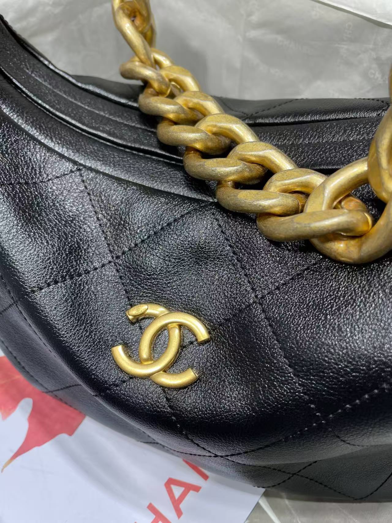 80de9d9661fa81dec3f69aefe5f76531_1756131842_0818.jpg 80de9d9661fa81dec3f69aefe5f76531_1756131842_0818.jpg