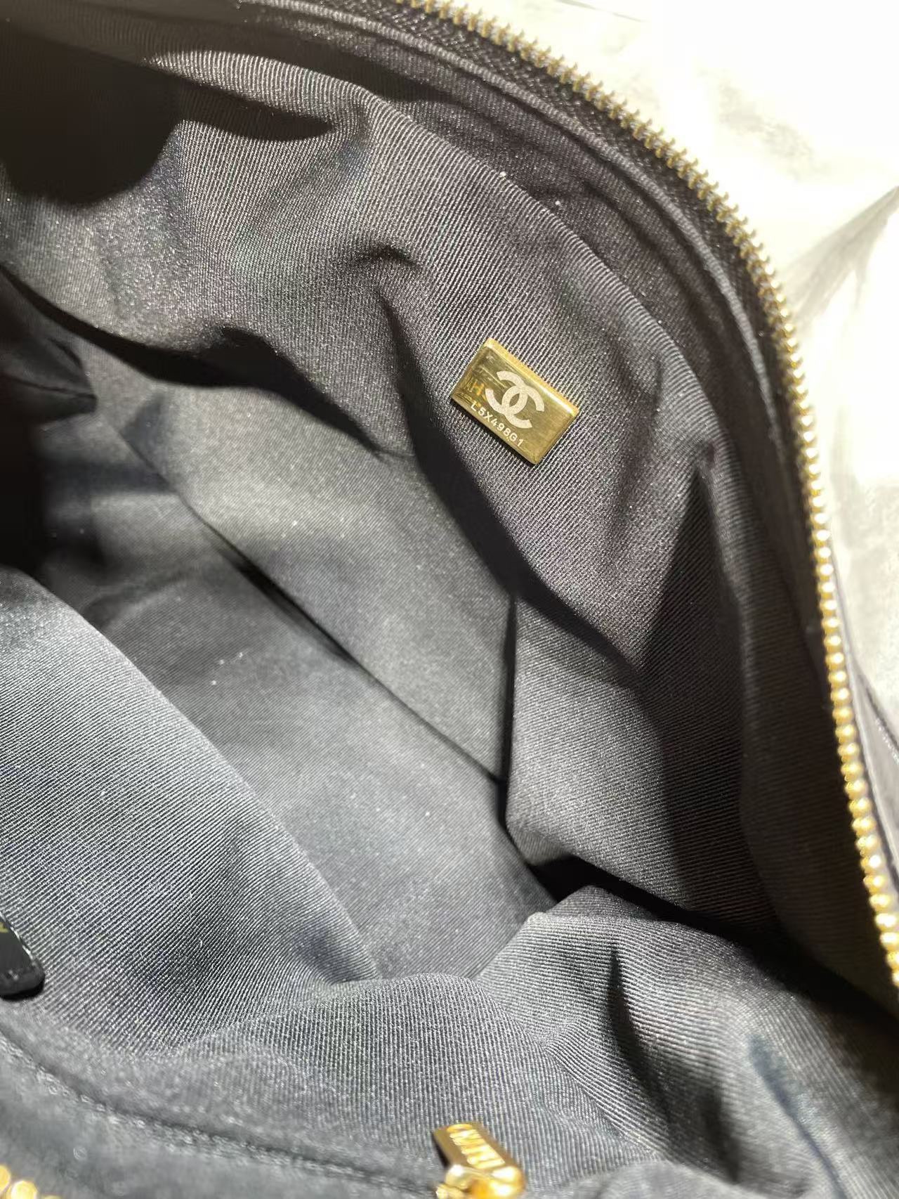 80de9d9661fa81dec3f69aefe5f76531_1756131842_4708.jpg 80de9d9661fa81dec3f69aefe5f76531_1756131842_4708.jpg