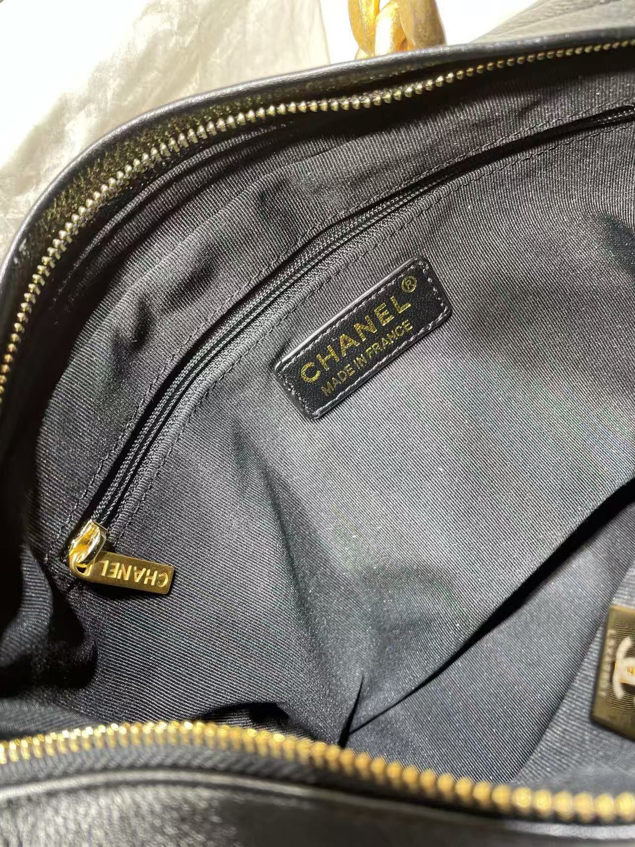 80de9d9661fa81dec3f69aefe5f76531_1756131842_7403.jpg 80de9d9661fa81dec3f69aefe5f76531_1756131842_7403.jpg