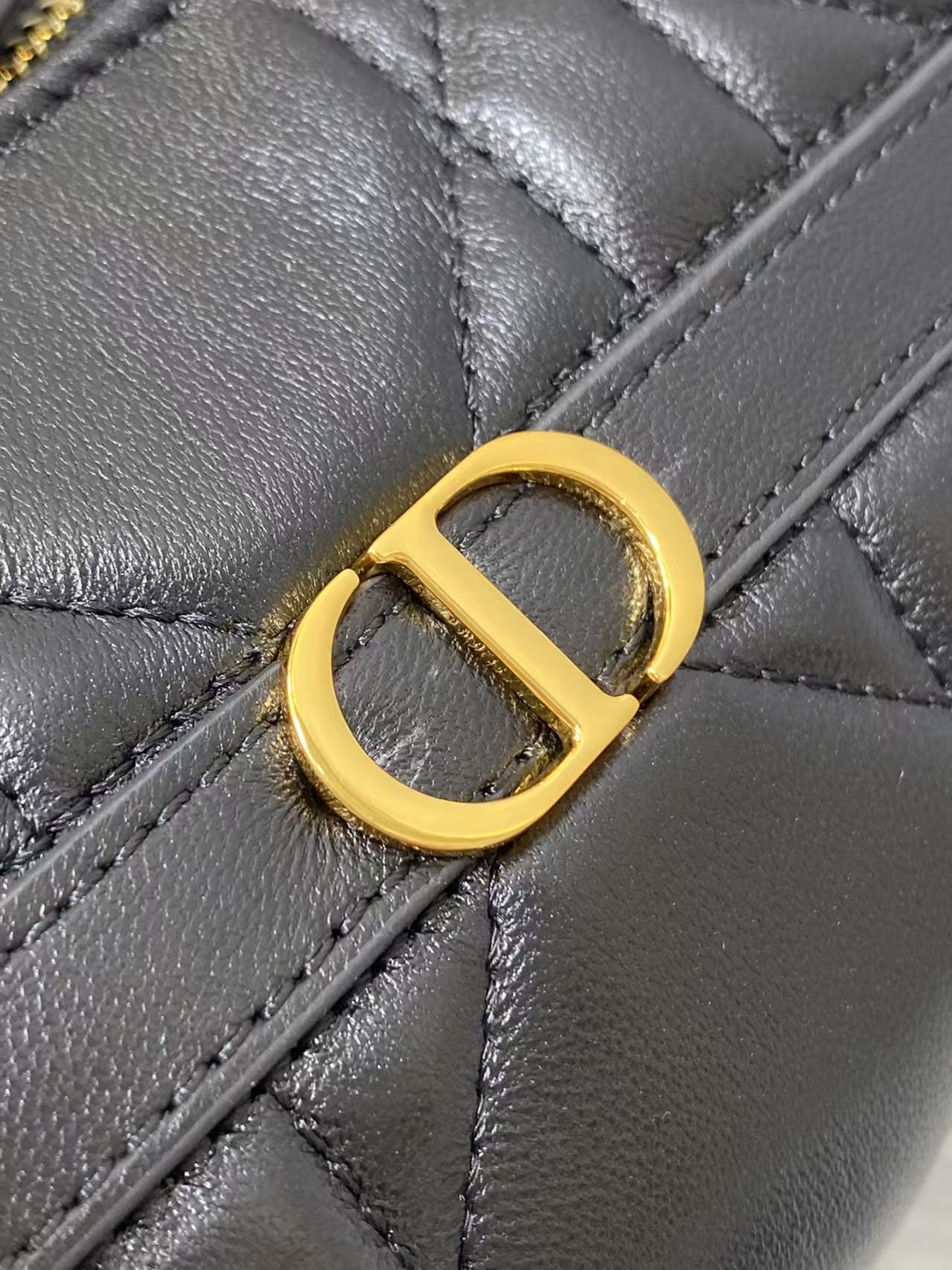 80de9d9661fa81dec3f69aefe5f76531_1756132004_9195.jpg 80de9d9661fa81dec3f69aefe5f76531_1756132004_9195.jpg