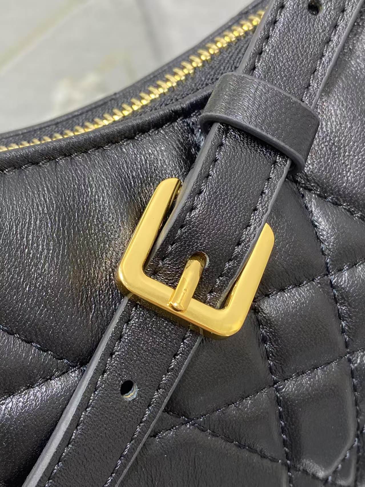 80de9d9661fa81dec3f69aefe5f76531_1756132005_0881.jpg 80de9d9661fa81dec3f69aefe5f76531_1756132005_0881.jpg