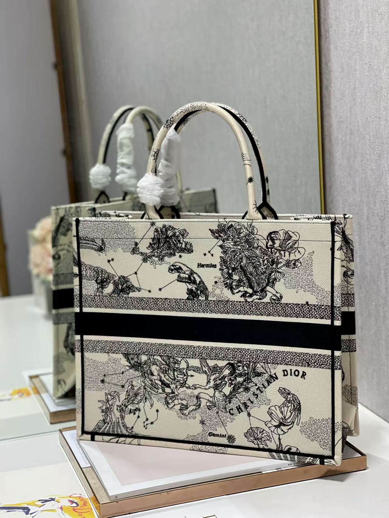 80de9d9661fa81dec3f69aefe5f76531_1756132140_3787.jpg 80de9d9661fa81dec3f69aefe5f76531_1756132140_3787.jpg