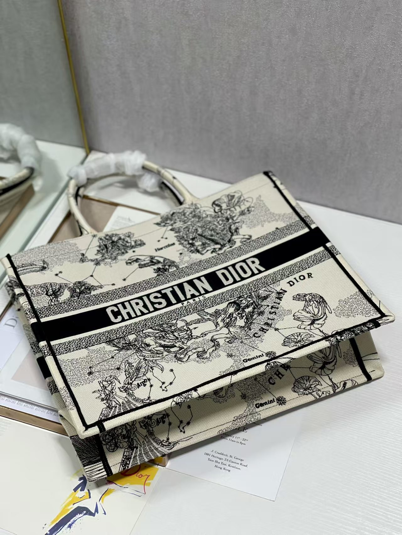 80de9d9661fa81dec3f69aefe5f76531_1756132140_5456.jpg 80de9d9661fa81dec3f69aefe5f76531_1756132140_5456.jpg