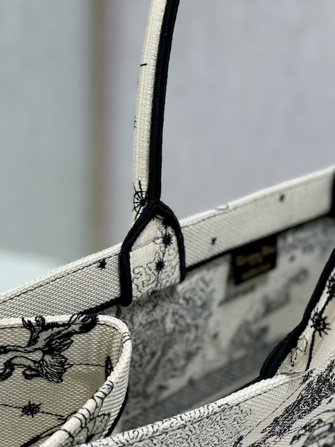 80de9d9661fa81dec3f69aefe5f76531_1756132140_7091.jpg 80de9d9661fa81dec3f69aefe5f76531_1756132140_7091.jpg