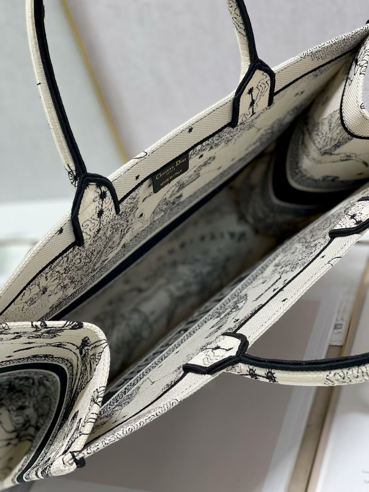 80de9d9661fa81dec3f69aefe5f76531_1756132140_8676.jpg 80de9d9661fa81dec3f69aefe5f76531_1756132140_8676.jpg