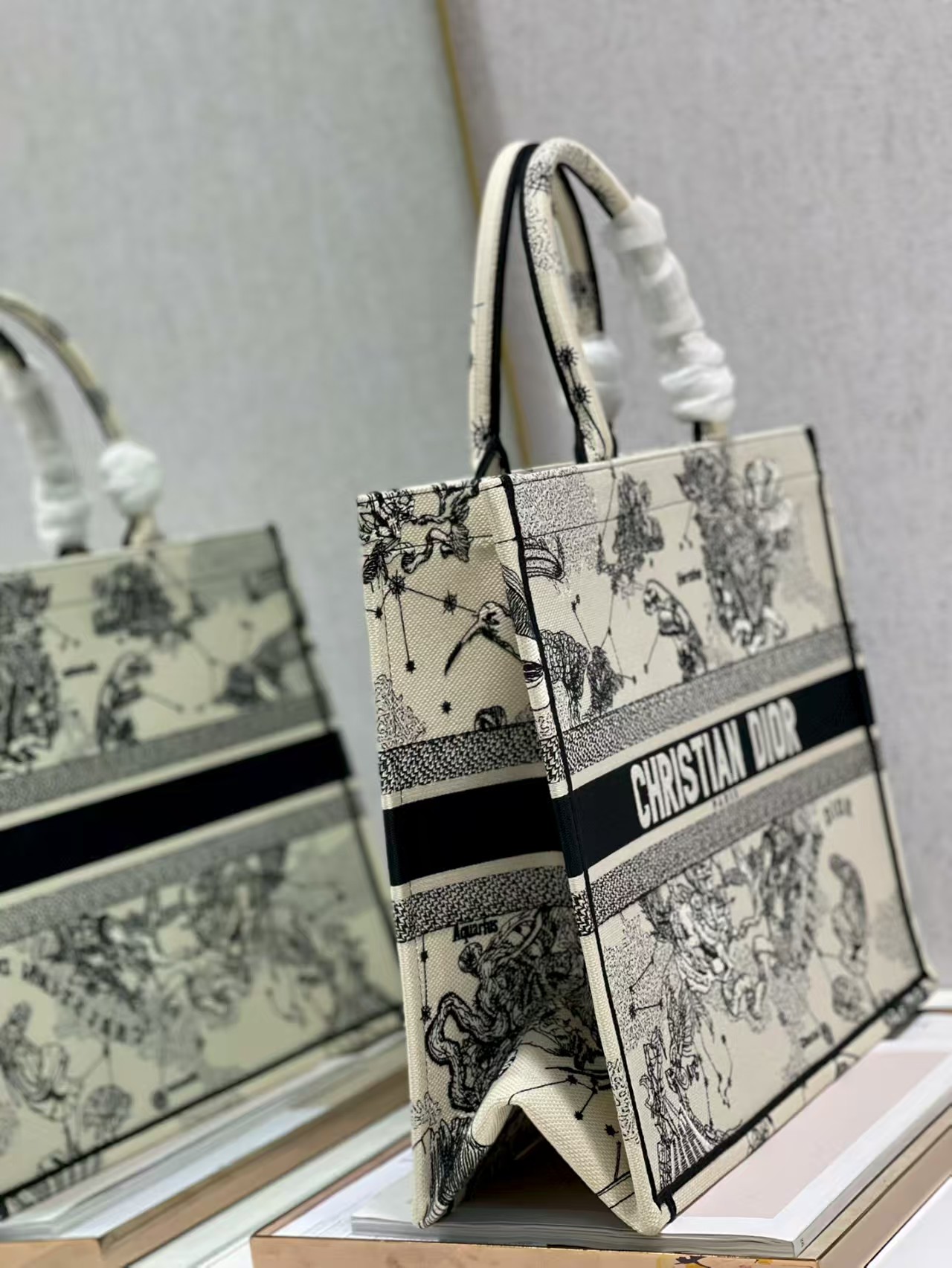 80de9d9661fa81dec3f69aefe5f76531_1756132142_0127.jpg 80de9d9661fa81dec3f69aefe5f76531_1756132142_0127.jpg