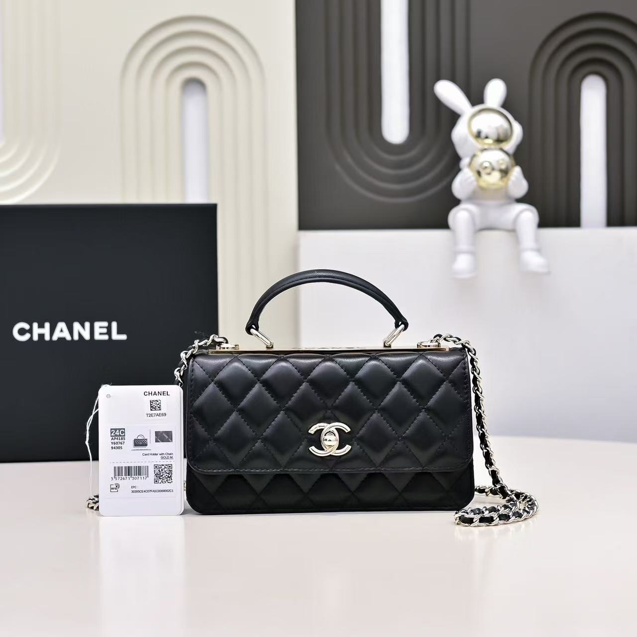 8585cad5eb890d150befb372bc8c9356_1756554419_1029.jpeg 8585cad5eb890d150befb372bc8c9356_1756554419_1029.jpeg