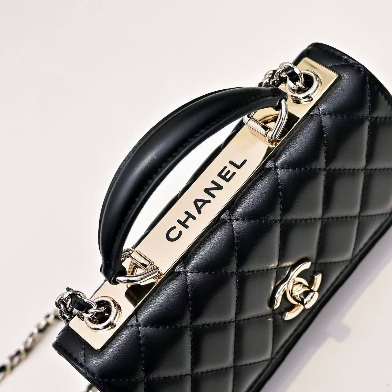 8585cad5eb890d150befb372bc8c9356_1756554419_2796.jpeg 8585cad5eb890d150befb372bc8c9356_1756554419_2796.jpeg