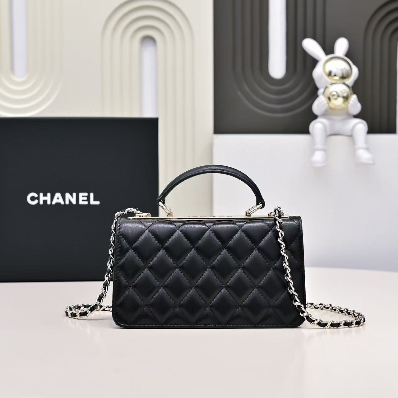 8585cad5eb890d150befb372bc8c9356_1756554419_5356.jpeg 8585cad5eb890d150befb372bc8c9356_1756554419_5356.jpeg