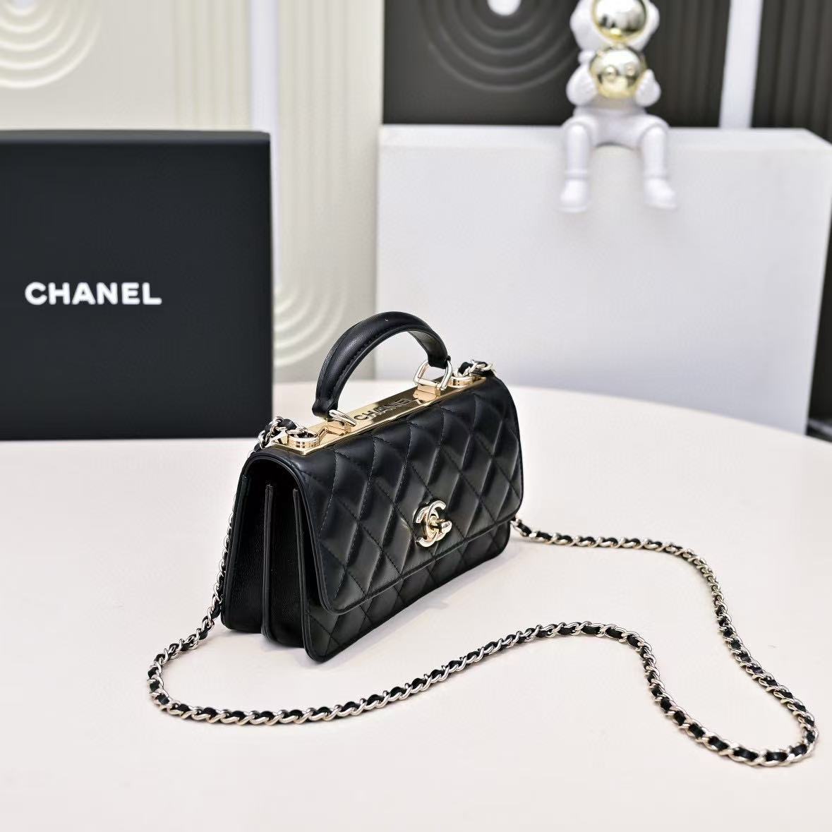 8585cad5eb890d150befb372bc8c9356_1756554419_6707.jpeg 8585cad5eb890d150befb372bc8c9356_1756554419_6707.jpeg