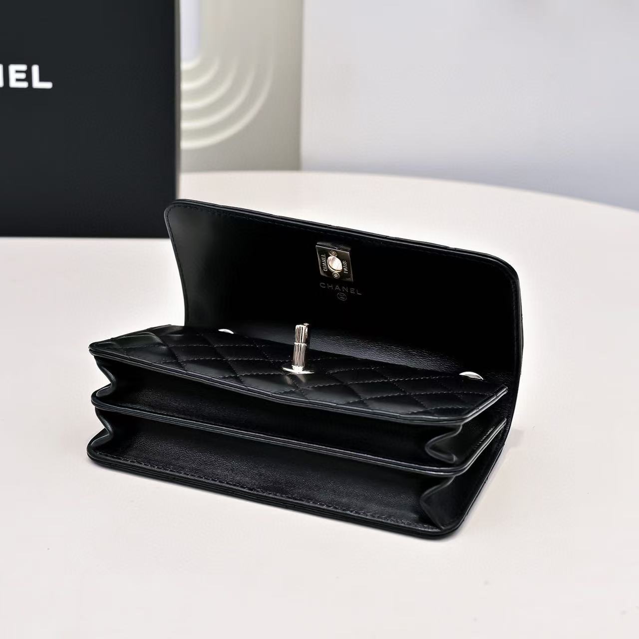 8585cad5eb890d150befb372bc8c9356_1756554419_8058.jpeg 8585cad5eb890d150befb372bc8c9356_1756554419_8058.jpeg