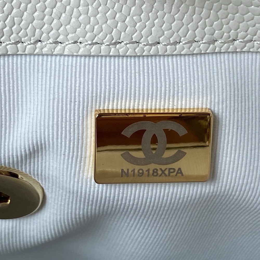 8585cad5eb890d150befb372bc8c9356_1756554527_7042.jpeg 8585cad5eb890d150befb372bc8c9356_1756554527_7042.jpeg