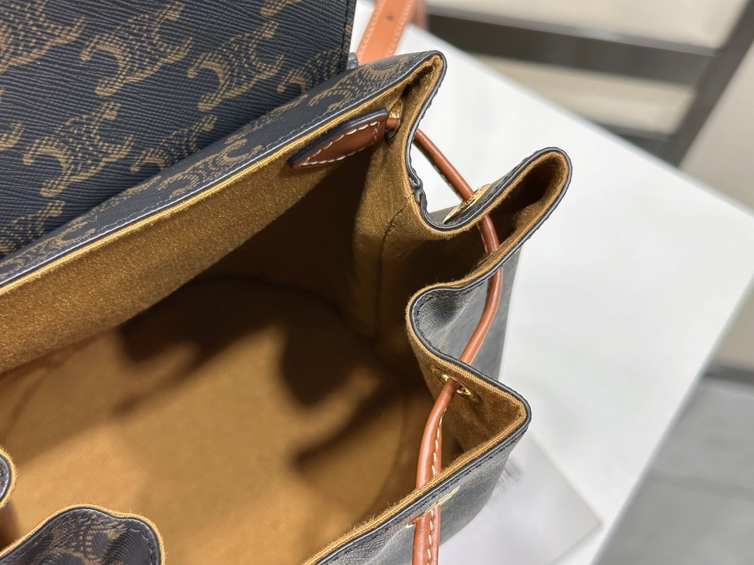 8585cad5eb890d150befb372bc8c9356_1756554637_1762.jpeg 8585cad5eb890d150befb372bc8c9356_1756554637_1762.jpeg