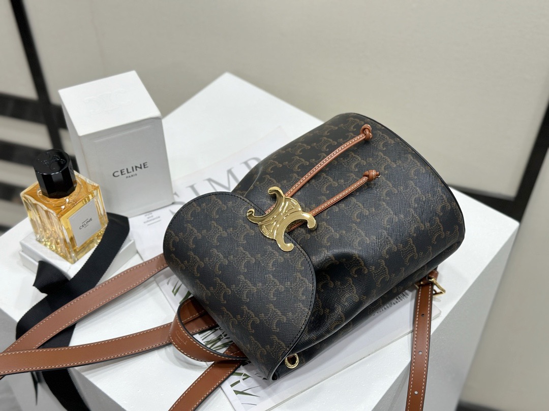 8585cad5eb890d150befb372bc8c9356_1756554637_4609.jpeg 8585cad5eb890d150befb372bc8c9356_1756554637_4609.jpeg