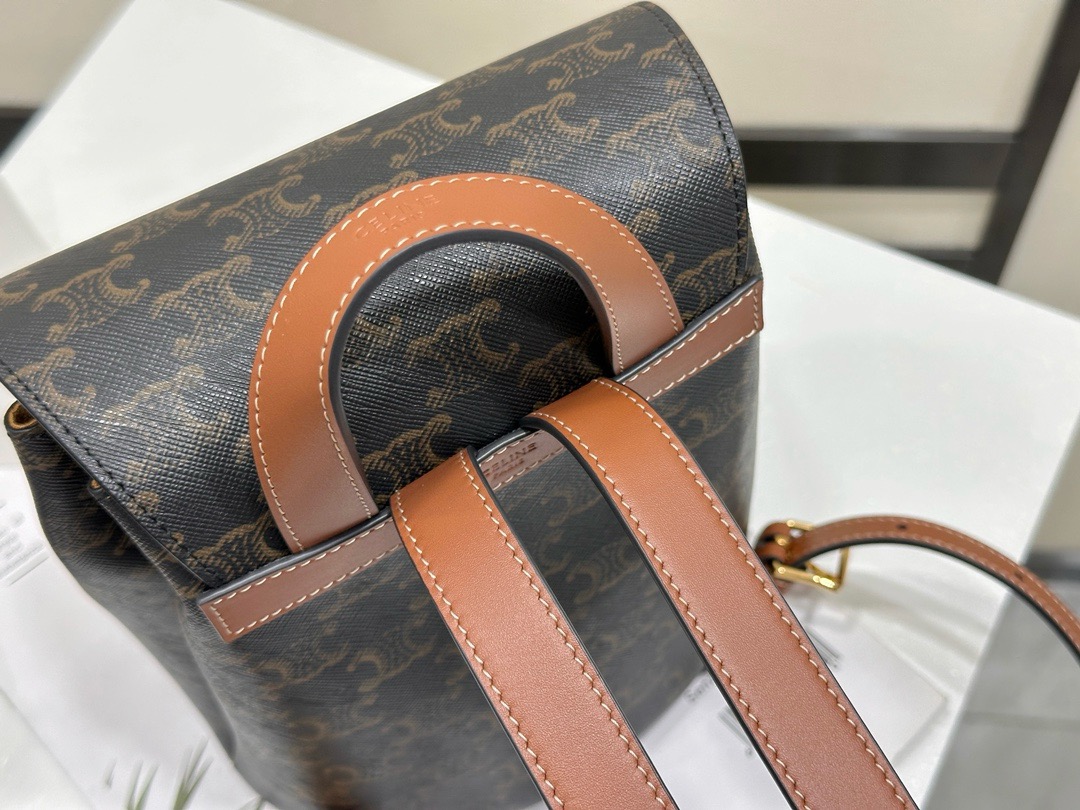 8585cad5eb890d150befb372bc8c9356_1756554637_6125.jpeg 8585cad5eb890d150befb372bc8c9356_1756554637_6125.jpeg