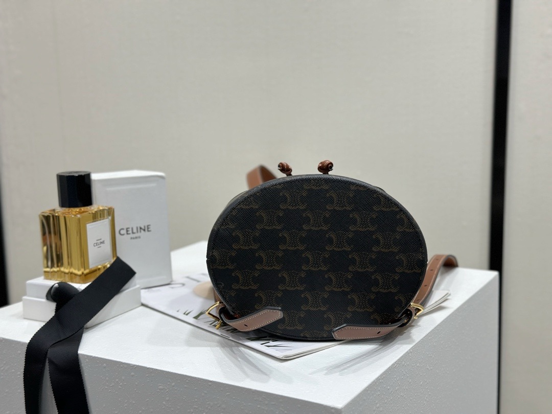 8585cad5eb890d150befb372bc8c9356_1756554637_7523.jpeg 8585cad5eb890d150befb372bc8c9356_1756554637_7523.jpeg