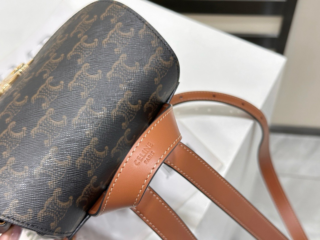 8585cad5eb890d150befb372bc8c9356_1756554637_897.jpeg 8585cad5eb890d150befb372bc8c9356_1756554637_897.jpeg