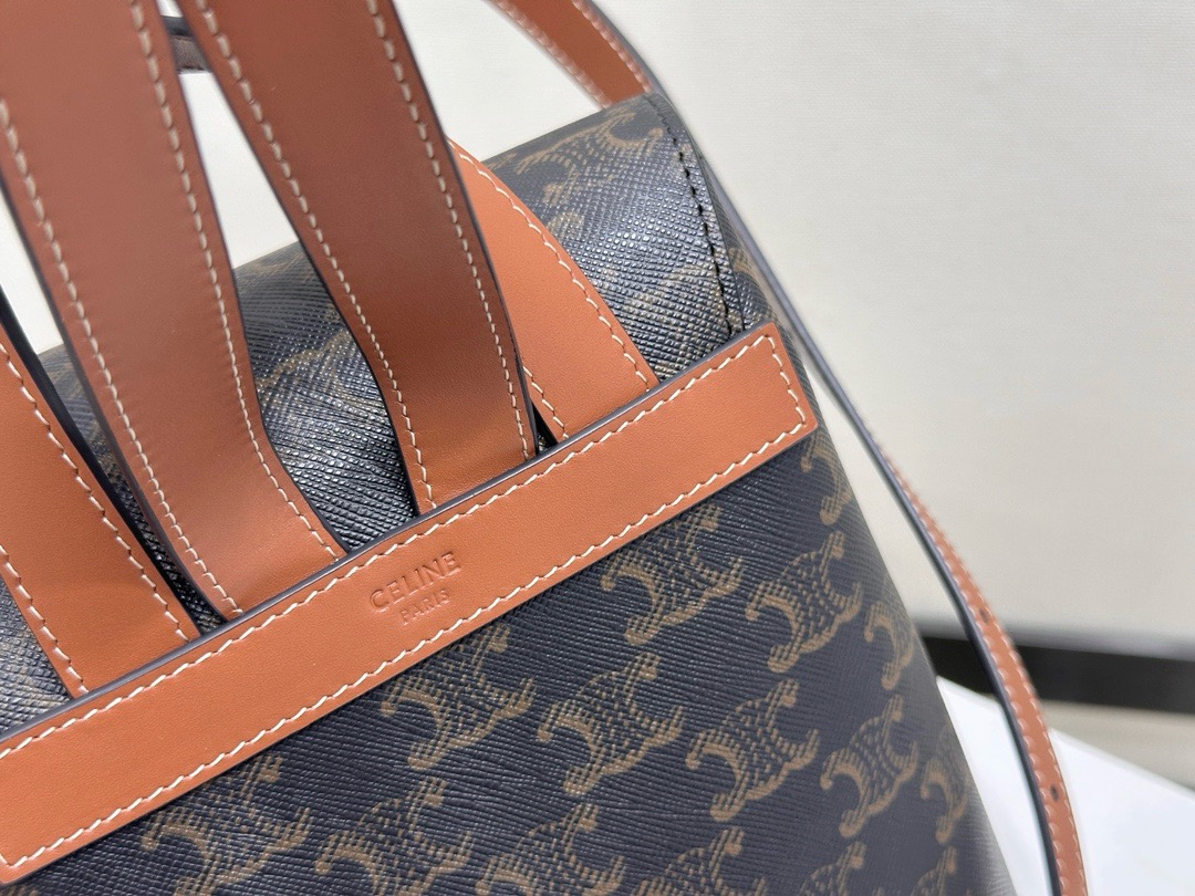 8585cad5eb890d150befb372bc8c9356_1756554638_0467.jpeg 8585cad5eb890d150befb372bc8c9356_1756554638_0467.jpeg