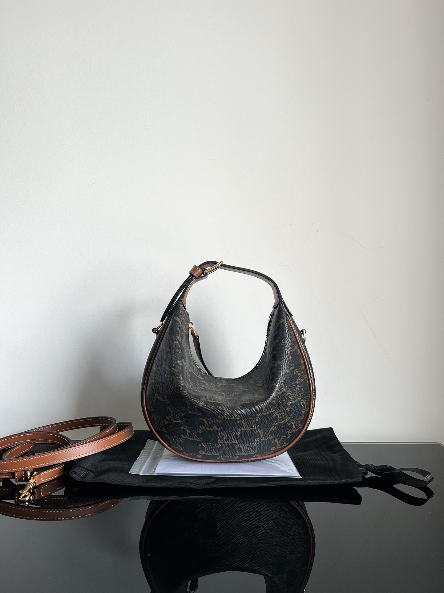 8585cad5eb890d150befb372bc8c9356_1756554782_5207.jpg 8585cad5eb890d150befb372bc8c9356_1756554782_5207.jpg