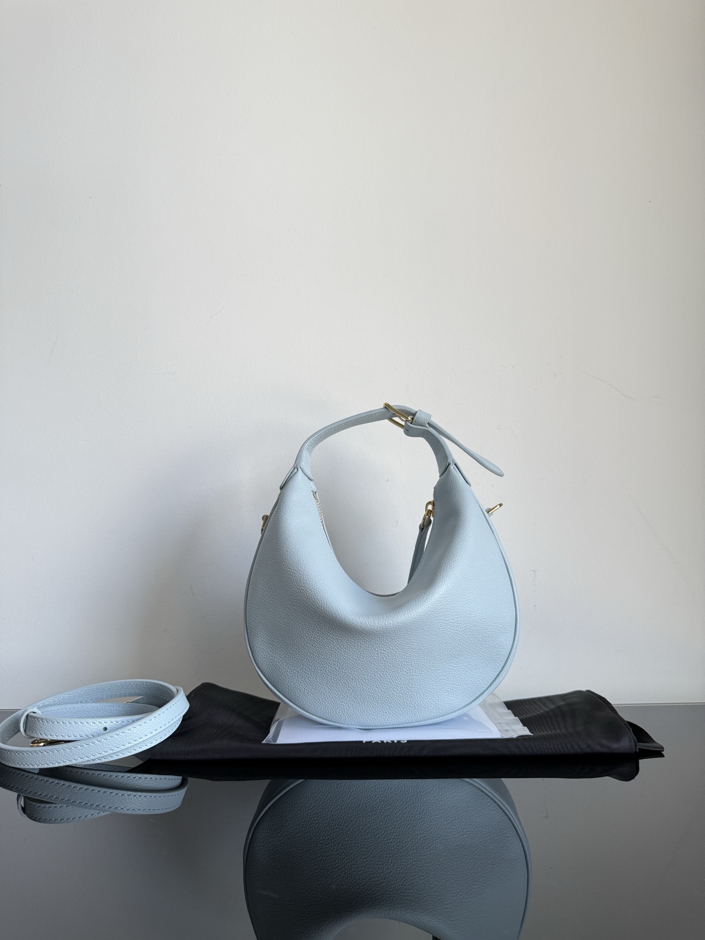 8585cad5eb890d150befb372bc8c9356_1756554782_7645.jpg 8585cad5eb890d150befb372bc8c9356_1756554782_7645.jpg