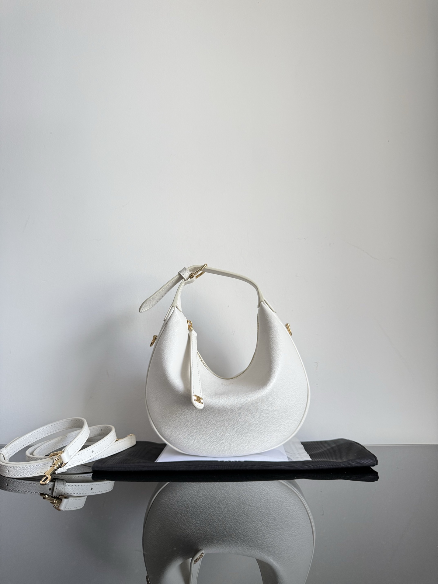 8585cad5eb890d150befb372bc8c9356_1756554782_9987.jpg 8585cad5eb890d150befb372bc8c9356_1756554782_9987.jpg