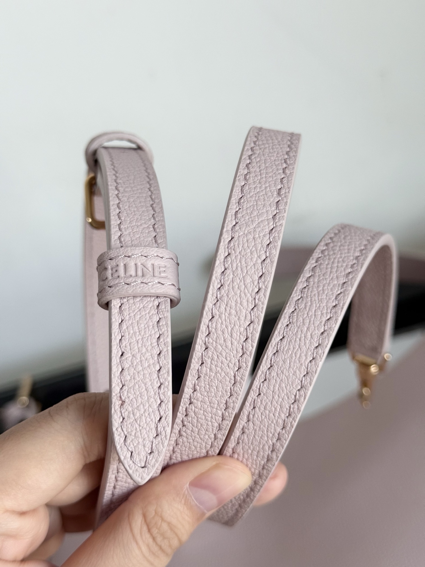 8585cad5eb890d150befb372bc8c9356_1756554783_2348.jpg 8585cad5eb890d150befb372bc8c9356_1756554783_2348.jpg