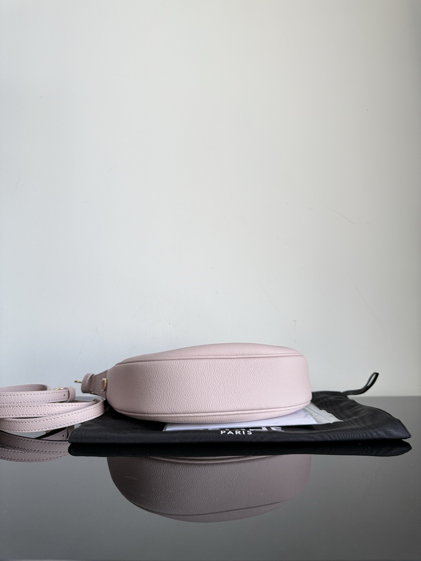 8585cad5eb890d150befb372bc8c9356_1756554783_4555.jpg 8585cad5eb890d150befb372bc8c9356_1756554783_4555.jpg